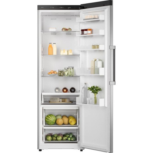 Холодильник Asko RFR286KNCS1