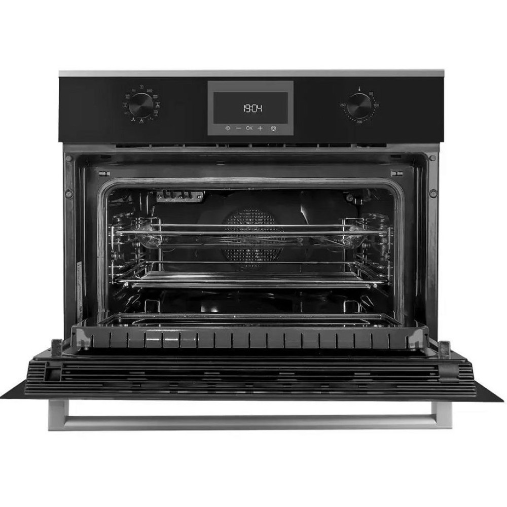 Духовой шкаф Kuppersbusch CBM 6330.0 S1