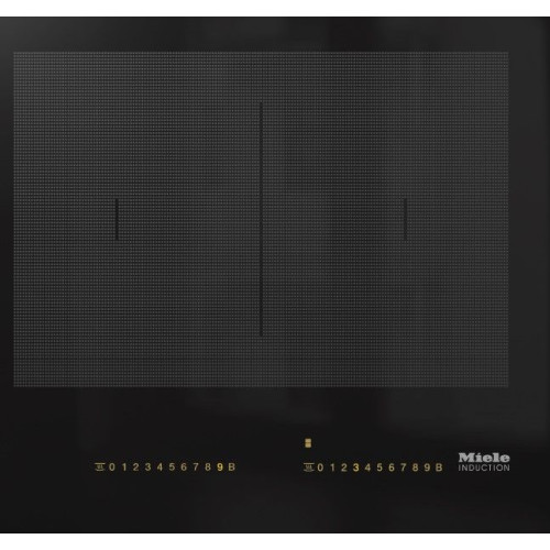 Варочная панель Miele KM7684 FL