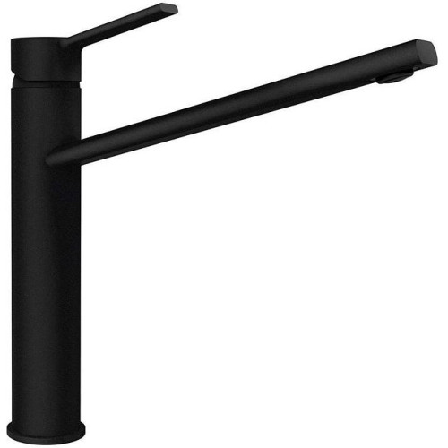 Смеситель SCHOCK Papilio, Cristadur пуро