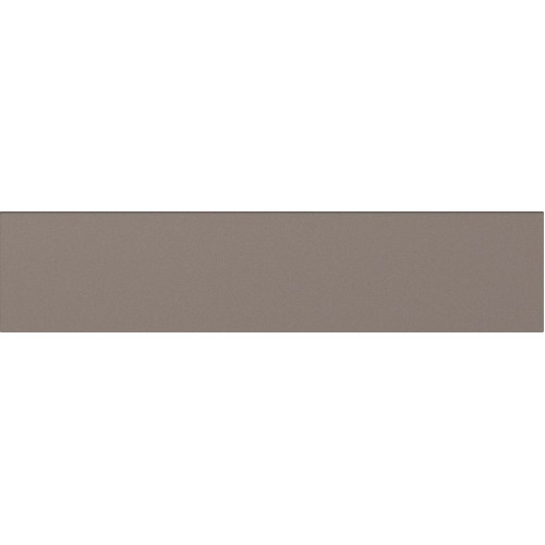 Вакуумный упаковщик Miele EVS 7010 Pearlbeige