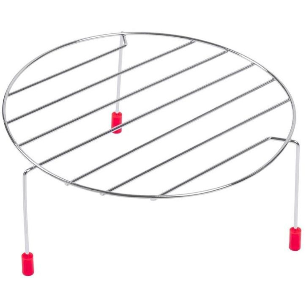 Встраиваемая микроволновая печь Maunfeld JBMO.20.5GRIB