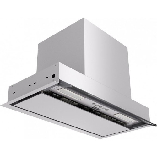 Вытяжка Franke T-FORM CR 60
