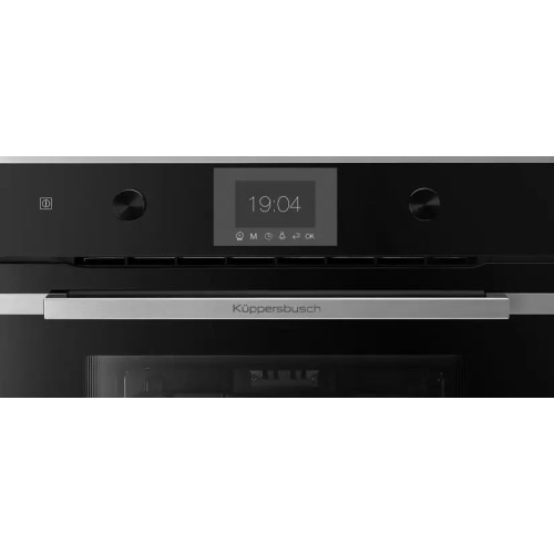 Духовой шкаф Kuppersbusch B 6350.0 S1
