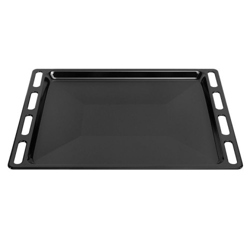 Духовой шкаф MAUNFELD AMCO537GB