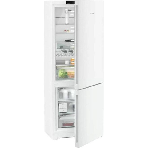 Холодильник Liebherr CNd 7723-20 001