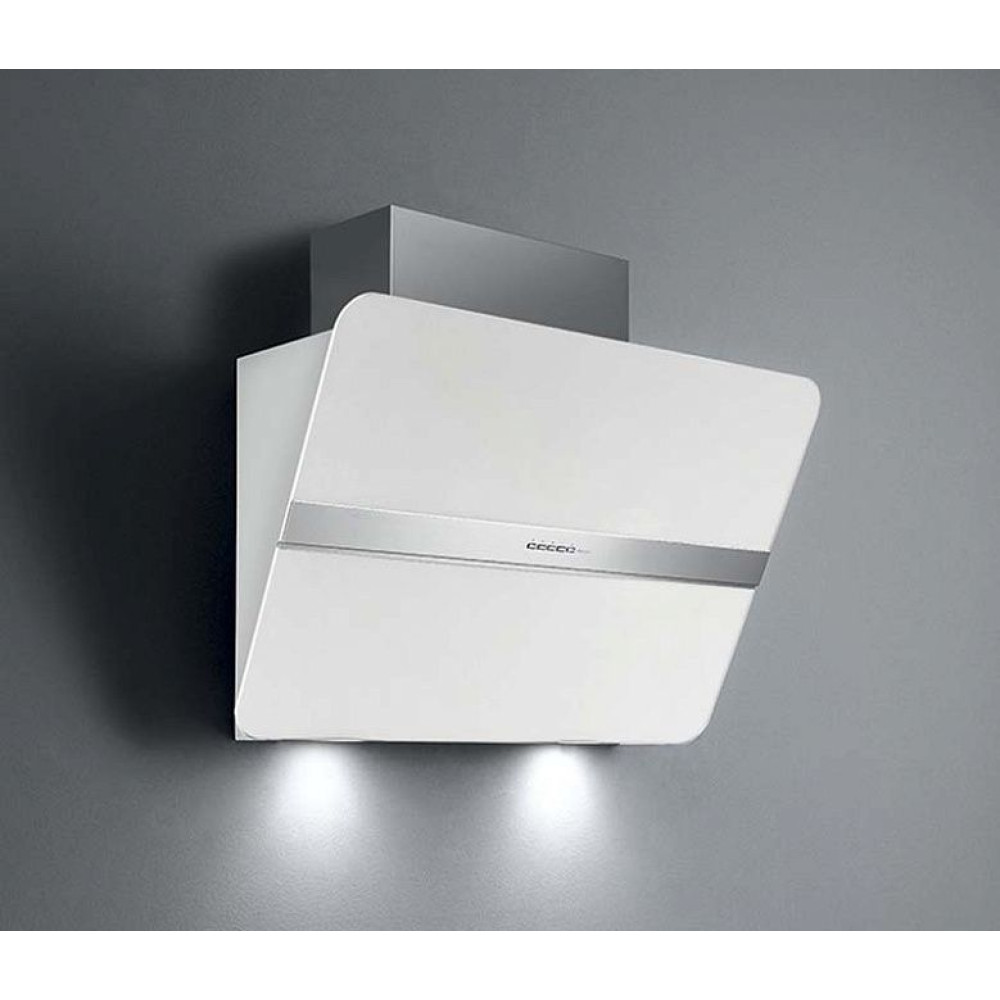 Вытяжка Falmec FLIPPER WHITE 85