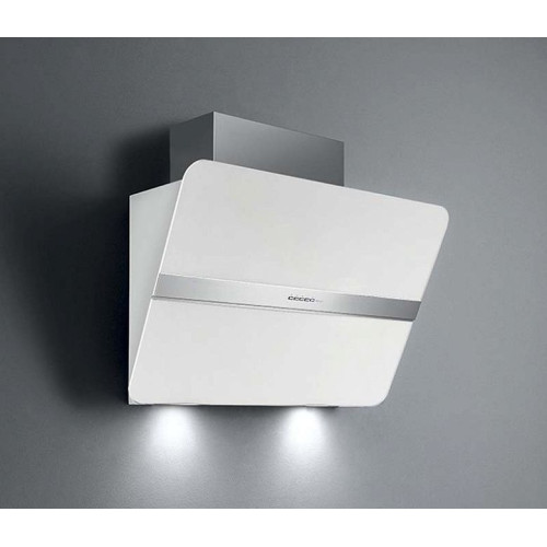 Вытяжка Falmec FLIPPER WHITE 85