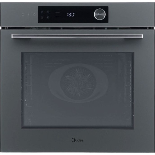 Духовой шкаф Midea MO82107PGG-I