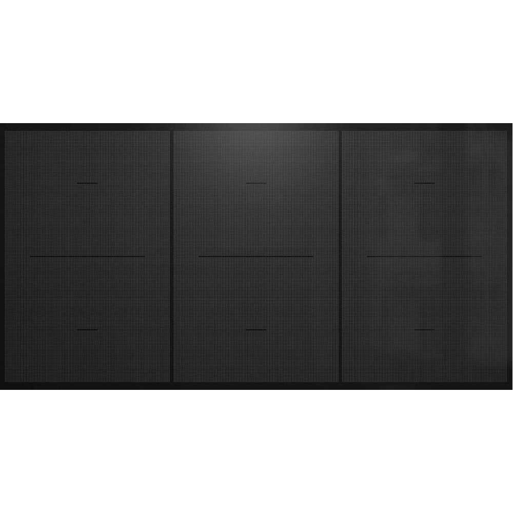 Варочная панель Miele KM 7575 FL