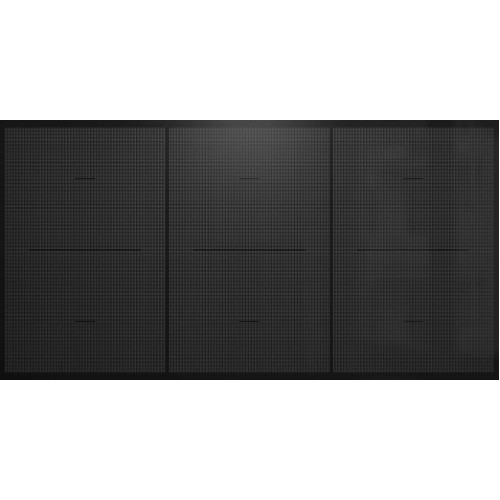 Варочная панель Miele KM 7575 FL