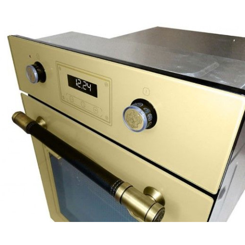 Духовой шкаф Kaiser EH 4796 ElfAD