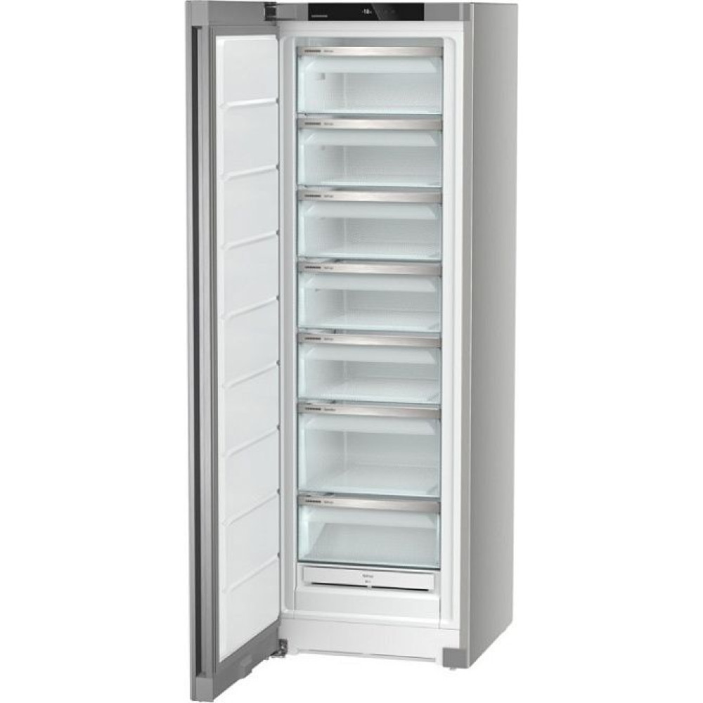 Морозильник Liebherr SFNsfe 5227-20 001
