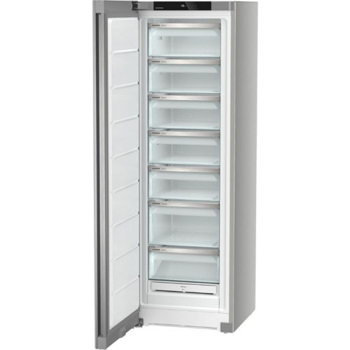 Морозильник Liebherr SFNsfe 5227-20 001