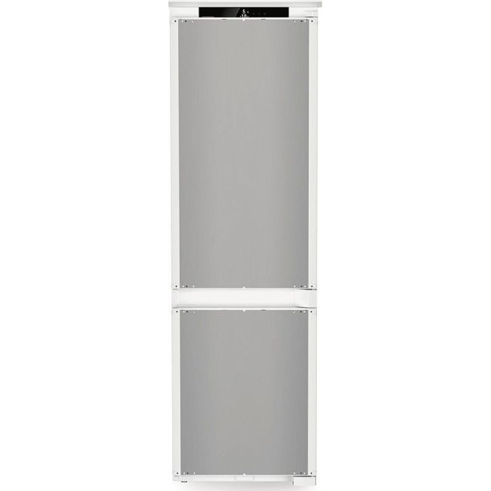 Холодильник Liebherr ICNSd 5123-22 001