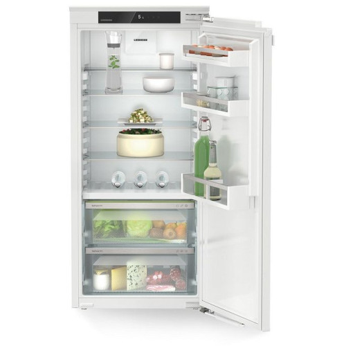 Холодильник Liebherr IRBc 4120-22 001