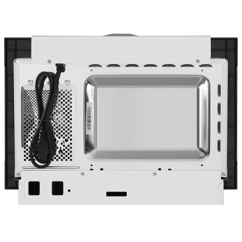 Микроволновая печь MAUNFELD MBMO.20.1PGB2