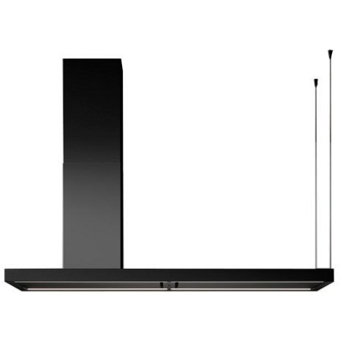 Вытяжка Falmec ELLE ISOLA 175