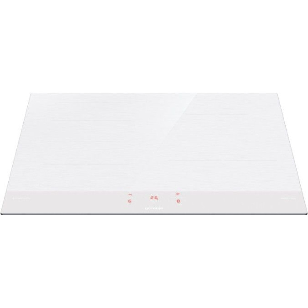 Индукционная варочная панель Gorenje GI6421SYW
