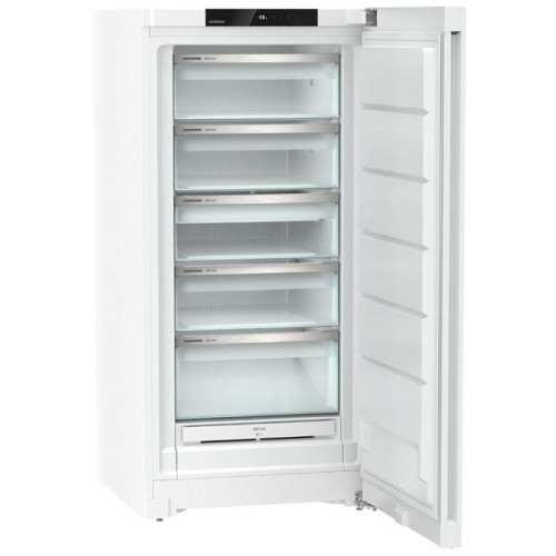 Морозильник Liebherr FNd 6625-22 001