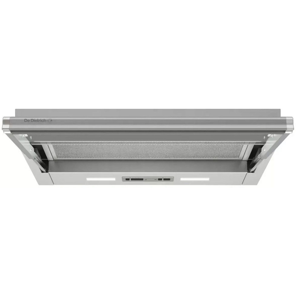 Встраиваемая вытяжка De Dietrich DHT3622X