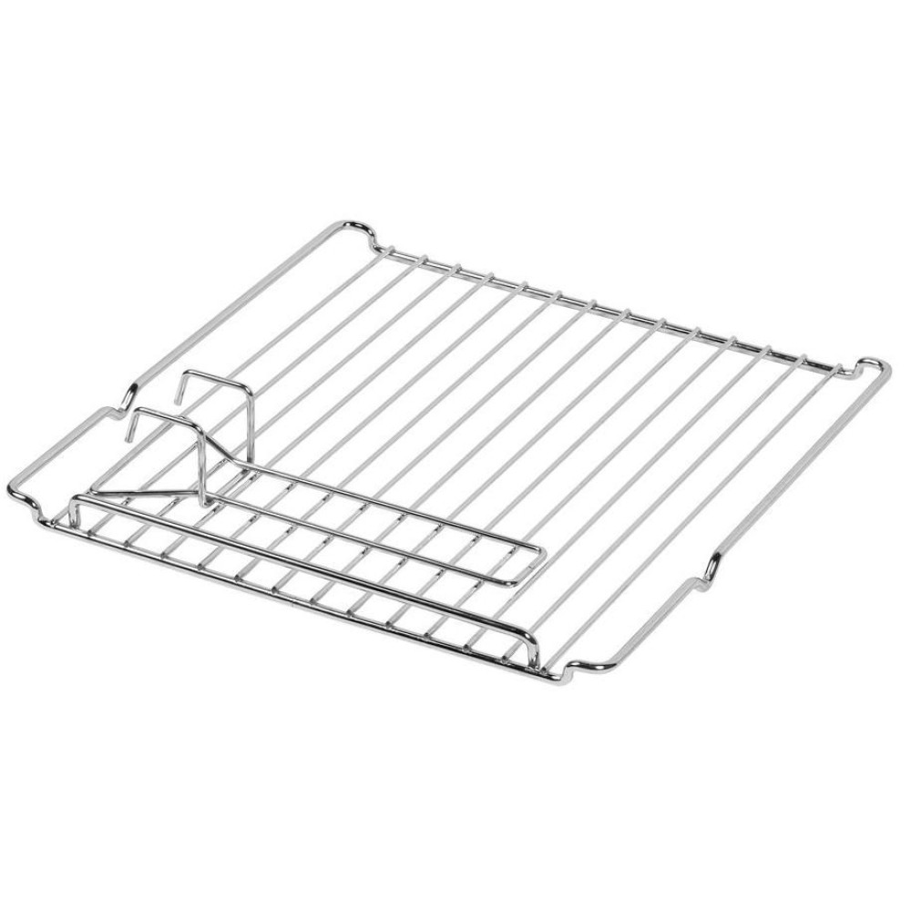 Духовой шкаф Maunfeld EOEM516BG