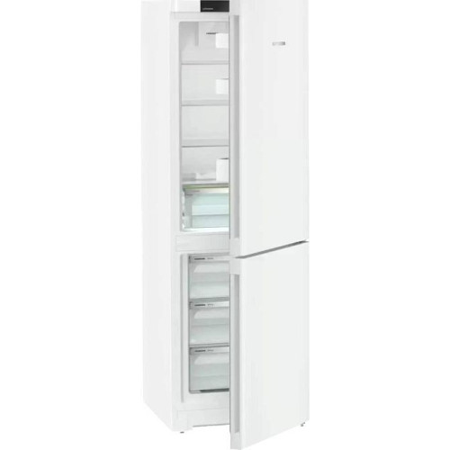 Холодильник Liebherr CNf 5203-22 001
