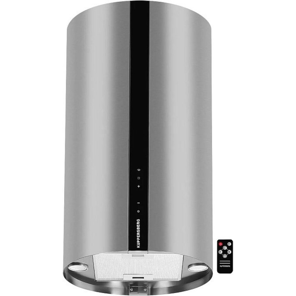 Вытяжка Kuppersberg Kuppersberg VORTEX GB