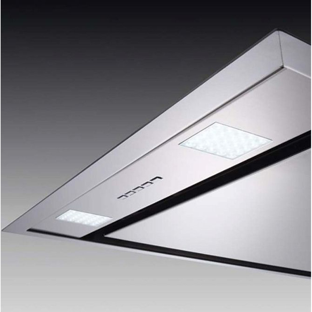 Вытяжка Falmec STELLA PLUS IS.120 INOX