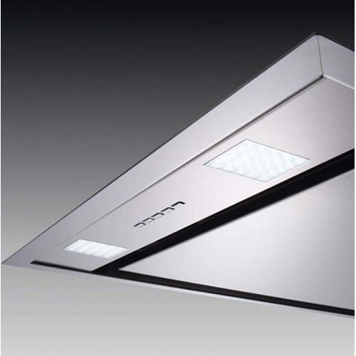 Вытяжка Falmec STELLA PLUS IS.120 INOX