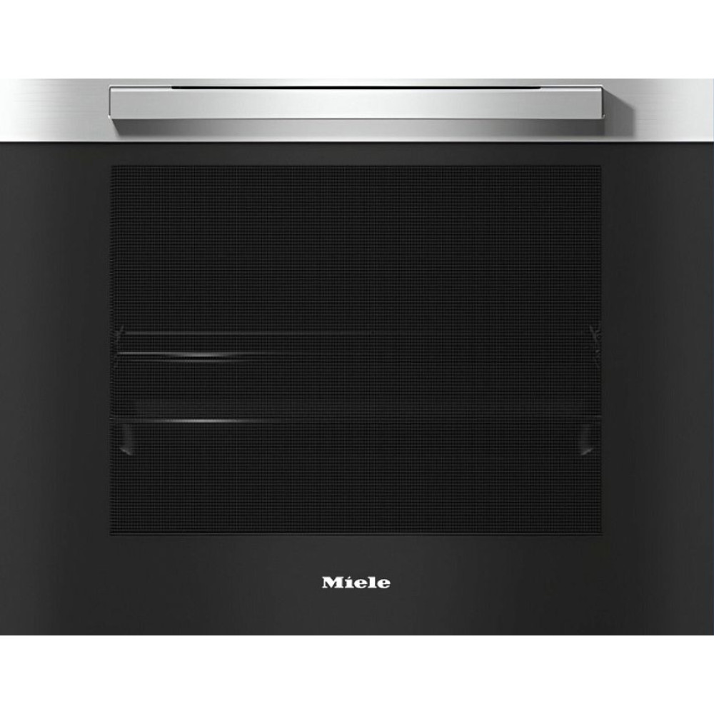 Духовой шкаф Miele H 7464 BP EDST/CLST