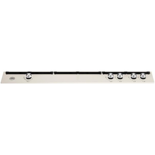 Варочная панель Bertazzoni P905LHERAX