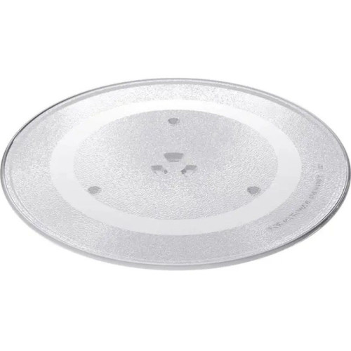 Микроволновая печь De Dietrich DKE4220B