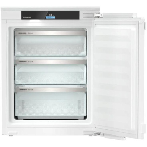 Морозильник Liebherr IFNbi 3553-22 001