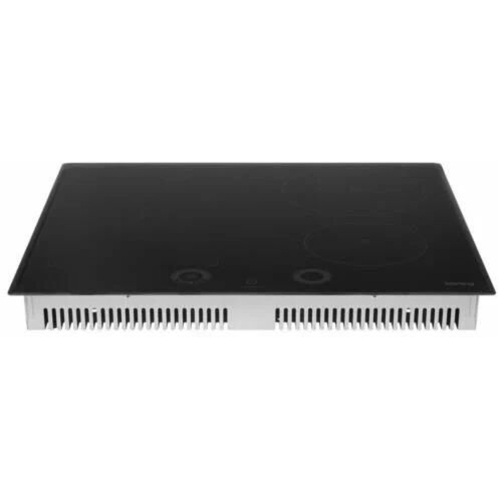 Индукционная варочная панель Korting HIB 64750 B Smart