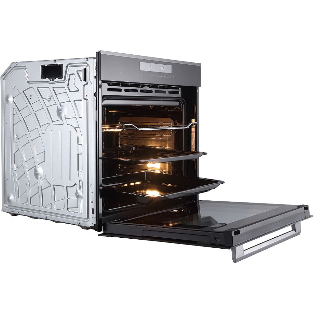 Духовой шкаф Korting OKB 1331 S GNBX