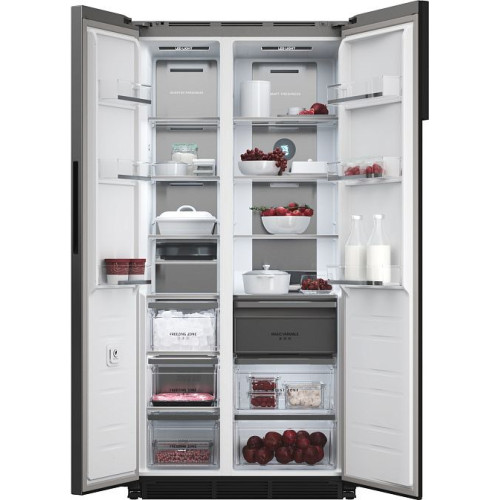 Холодильник Kuppersberg RBSN 1892 X