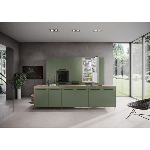 Холодильник Liebherr IRBci 4150-22 001