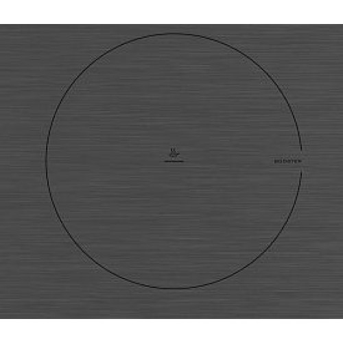 Варочная панель Korting HIB 64870 BS Smart