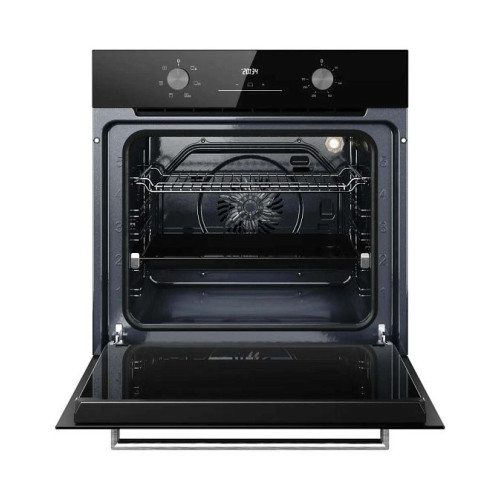 Духовой шкаф Kuppersberg HO 606 X line