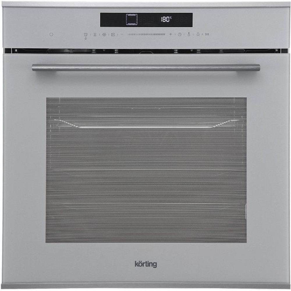 Духовой шкаф Korting OKB 1331 S GBXGr