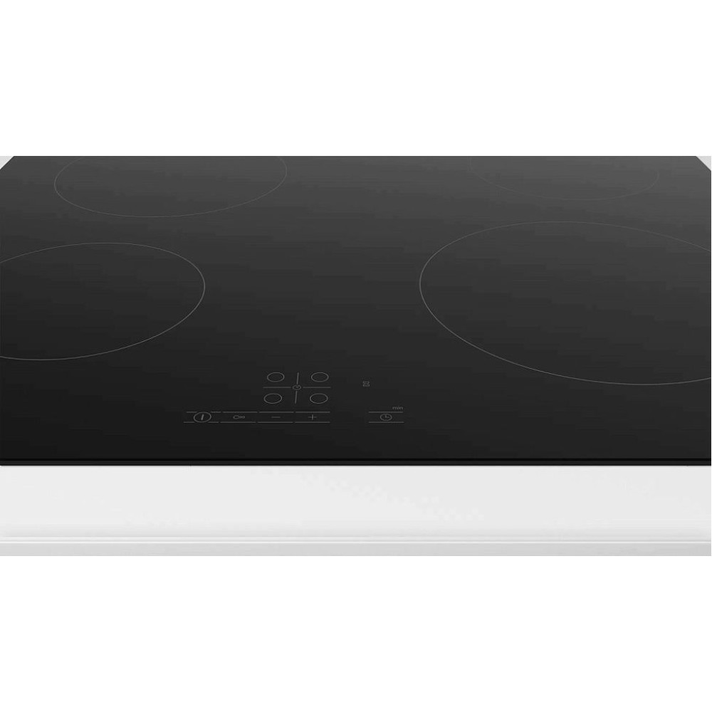 Варочная панель Bosch PKE611BB2E
