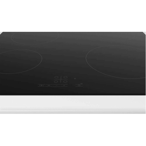Варочная панель Bosch PKE611BB2E