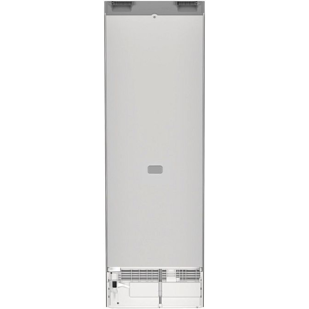 Холодильник Liebherr CBNsdc 522i-22 001
