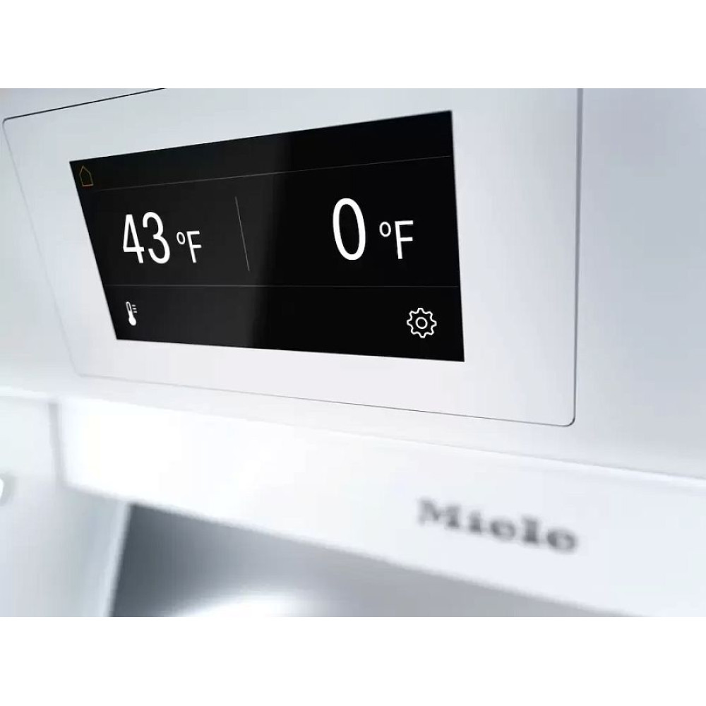 Холодильник Miele KF 2902 Vi MasterCool