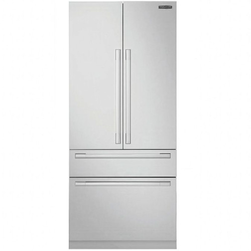 Холодильник Signature SKSFD3614P.ASWQEUR