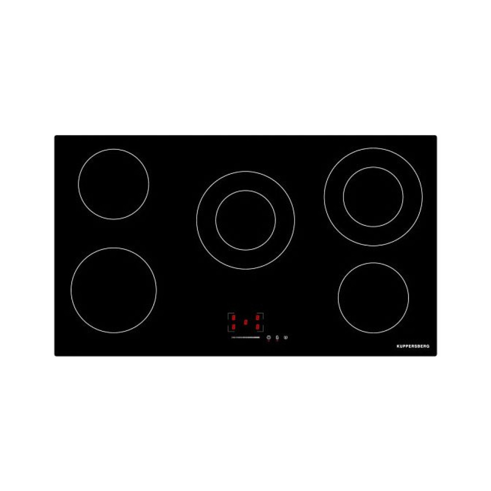 Стеклокерамическая панель Kuppersberg ECS 902