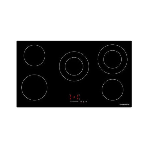 Стеклокерамическая панель Kuppersberg ECS 902