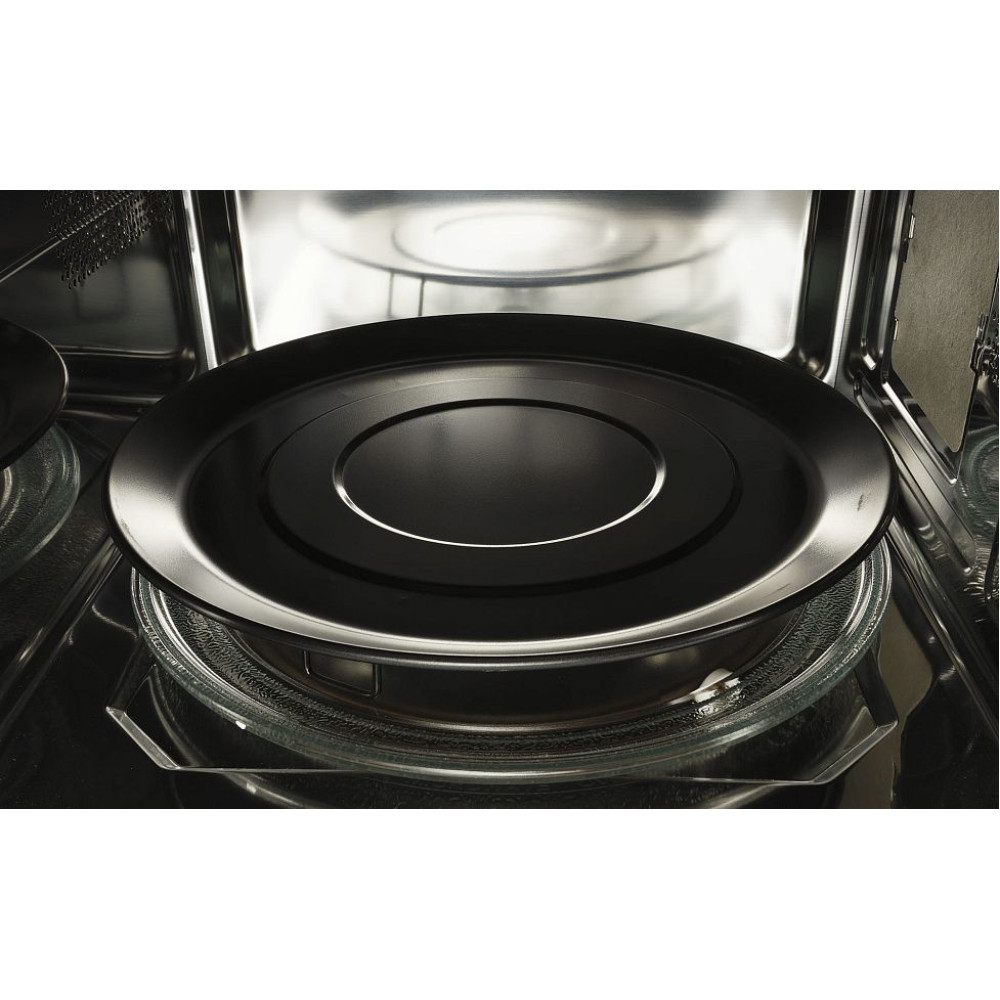 Микроволновая печь Steba MIC 3010