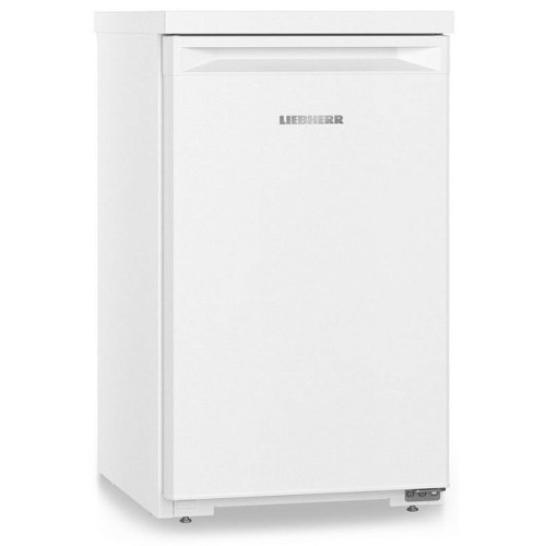 Холодильник Liebherr Rd 1201-20 001